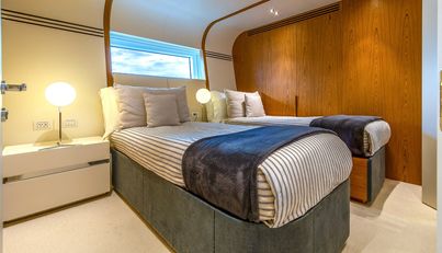 Koju For Sale image41