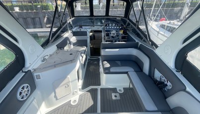 Daytona For Sale image13