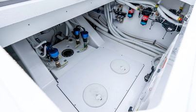 DEALER DEMO For Sale image37