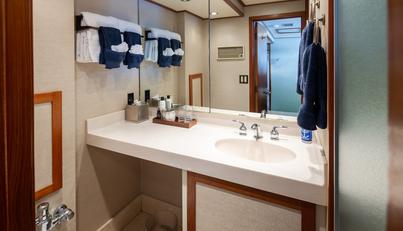 Silverado For Sale image30