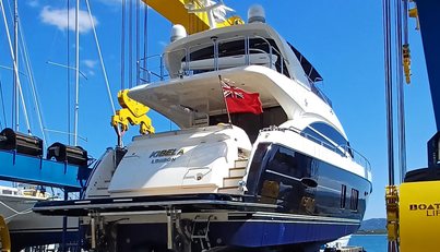 KIBELA For Sale image4