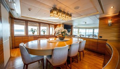 LUMIR For Sale image9