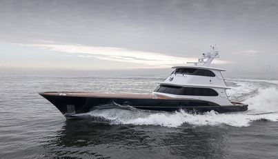 CATCH For Sale image2