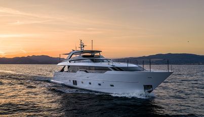 ICE OF LONDON For Sale image50