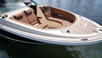 noname For Sale image33