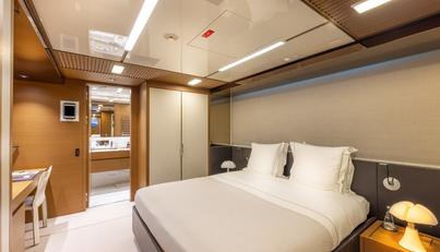 Seven Sins For Sale image15