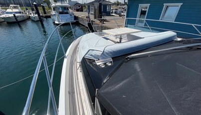 LAST ORDER For Sale image15