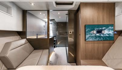 Permanent Vacation For Sale image93