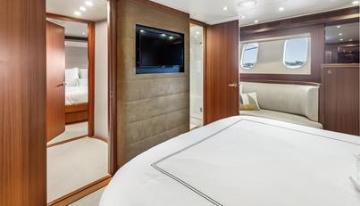 AURORA For Sale image28