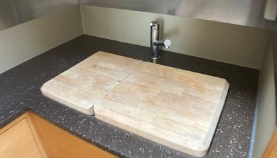 noname For Sale image21