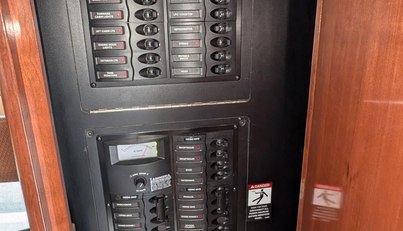 noname For Sale image26