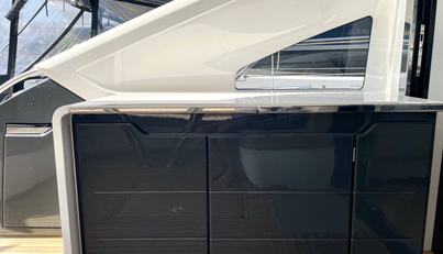 noname For Sale image21