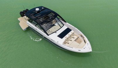 Noname For Sale image7