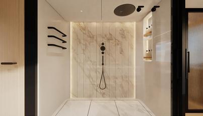 PRESENCE For Sale image25