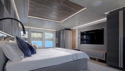 Q.M. For Sale image25