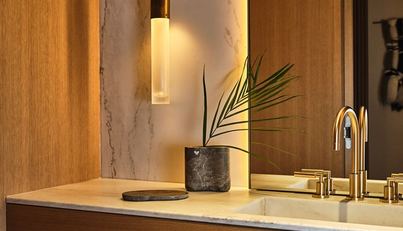 Seawolf X For Sale image21