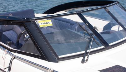Parker 630 DC For Sale image12