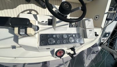 Crystal Blue For Sale image11