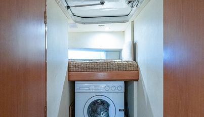 OCTOBER PRINCESS For Sale image101