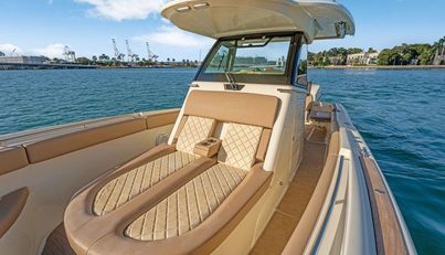 noname For Sale image42