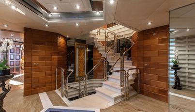 LADY MARINA For Sale image9