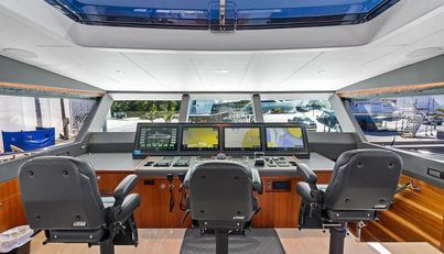 GENESIS For Sale image49