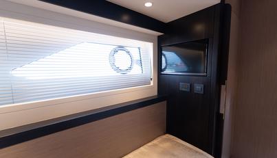 7252468 For Sale image44