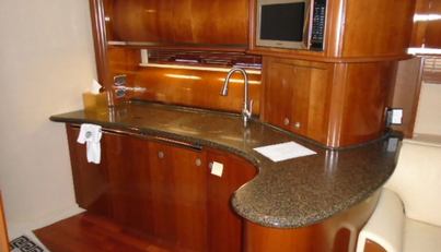 KISMET For Sale image23