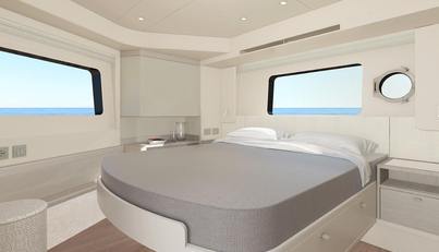 Coming To Ocean Village Summer 2026 For Sale image6