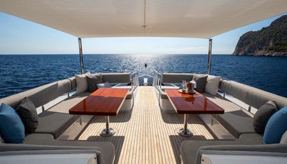 Lady Nora For Sale image45