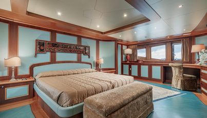 New Master  For Sale image17