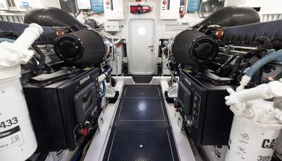 MODERATION For Sale image56