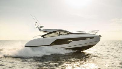 Coming to Kip Marina 2026 For Sale image16