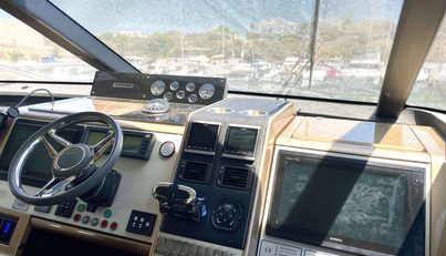 noname For Sale image47