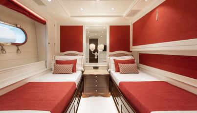 GIORGIA I For Sale image27