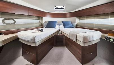 Viva For Sale image32