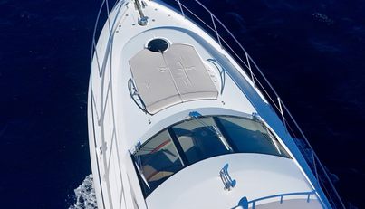 More For Sale image11