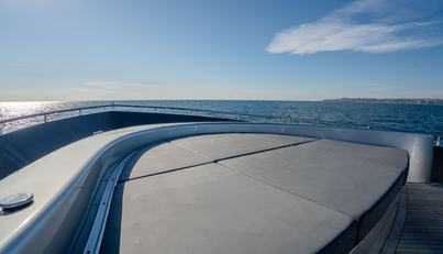 SPECTRE For Sale image27