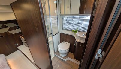 "Best in Class" For Sale image28