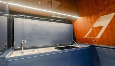 MRS. NICELY For Sale image21