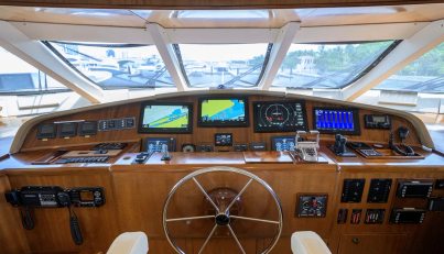 Marbella IV For Sale image15