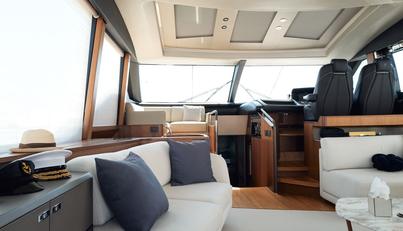 VOLGA For Sale image16