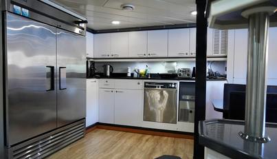 ENVY For Sale image73