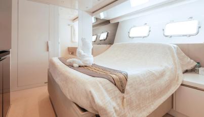 TNT Leisure For Sale image18