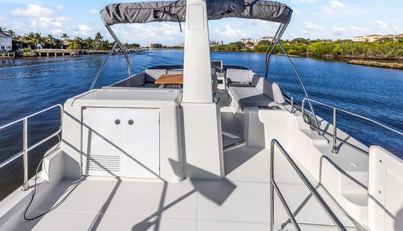 NEVERLAND For Sale image41