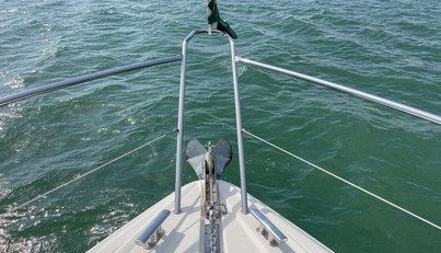 MEMPHIS BELLE For Sale image18