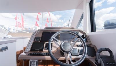 ALLOUISE For Sale image20