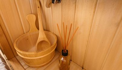 DOBRO MORE 2 For Sale image46