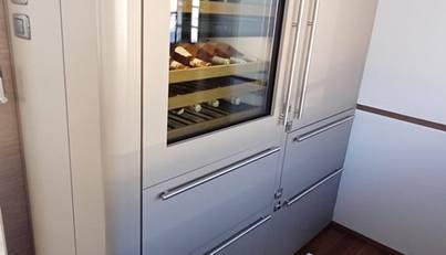 PRINCESS For Sale image20