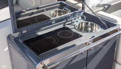 One More For Sale image17